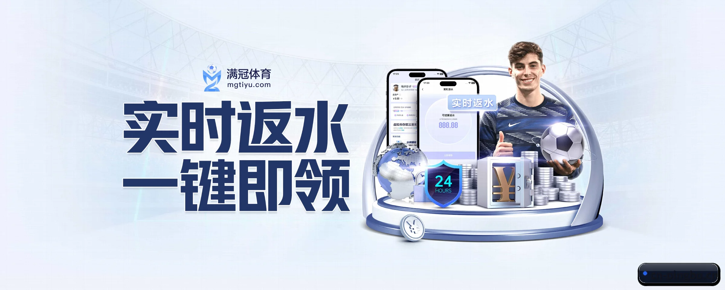 规模扩大 - 业务规模迅速扩张,合作伙伴遍布全球,用户数量突破500万大关。